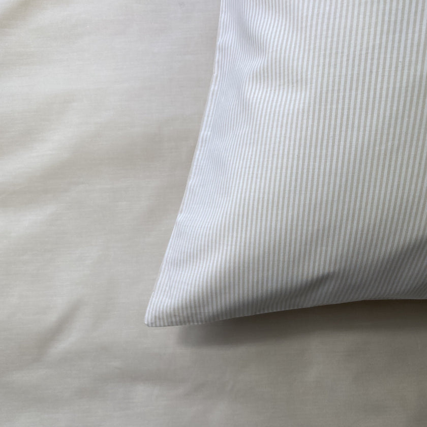 Bettwäsche Dali/Miro