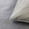 Bed linen Dali/Picasso