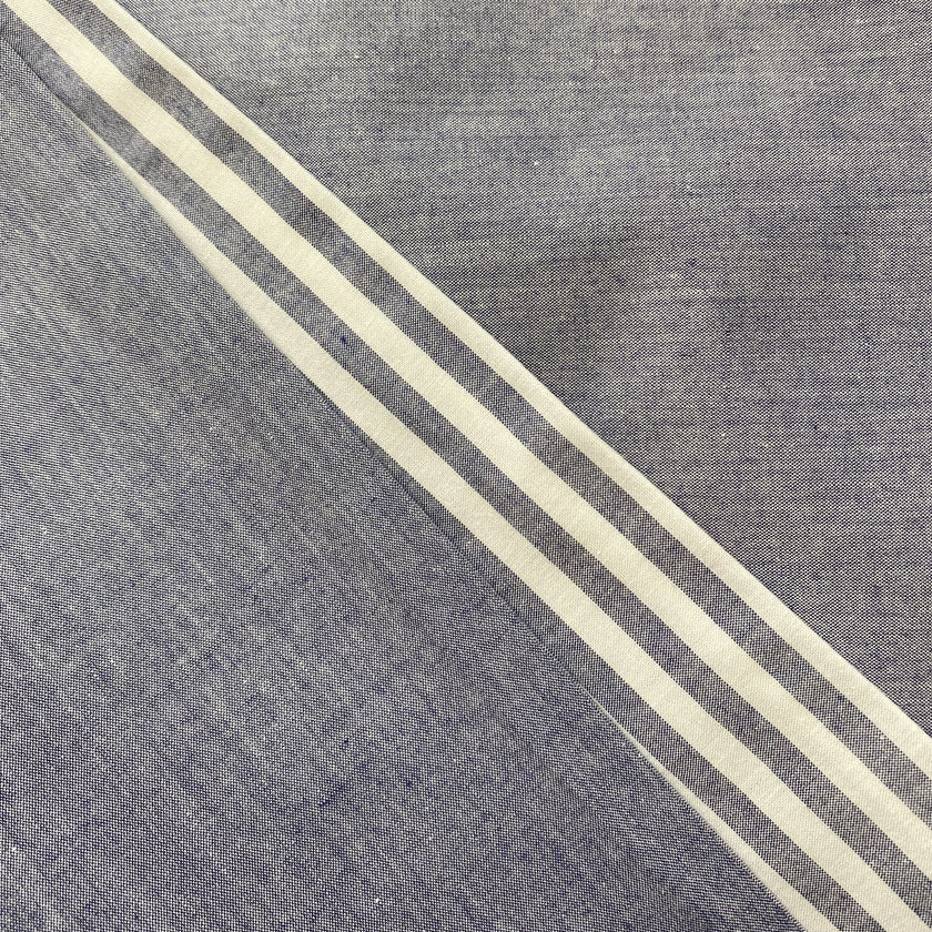 Kinder-Bettwäsche Dali/Picasso