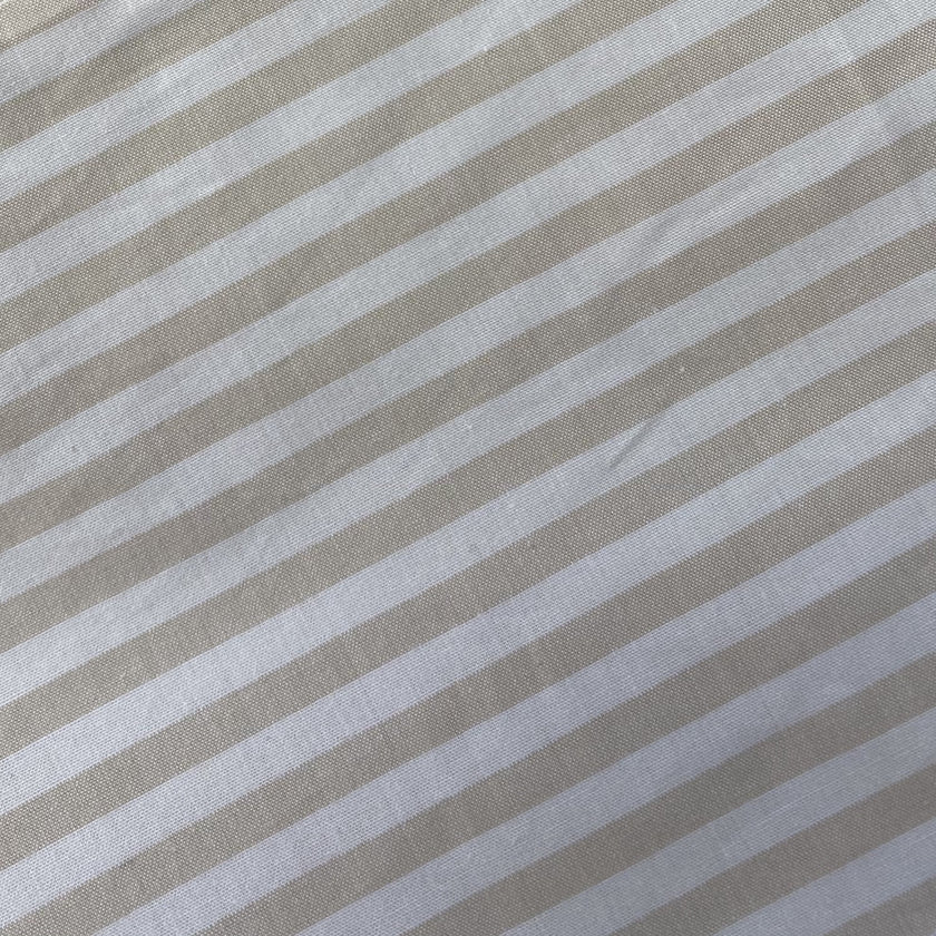 Polster-Einzelbezug Picasso