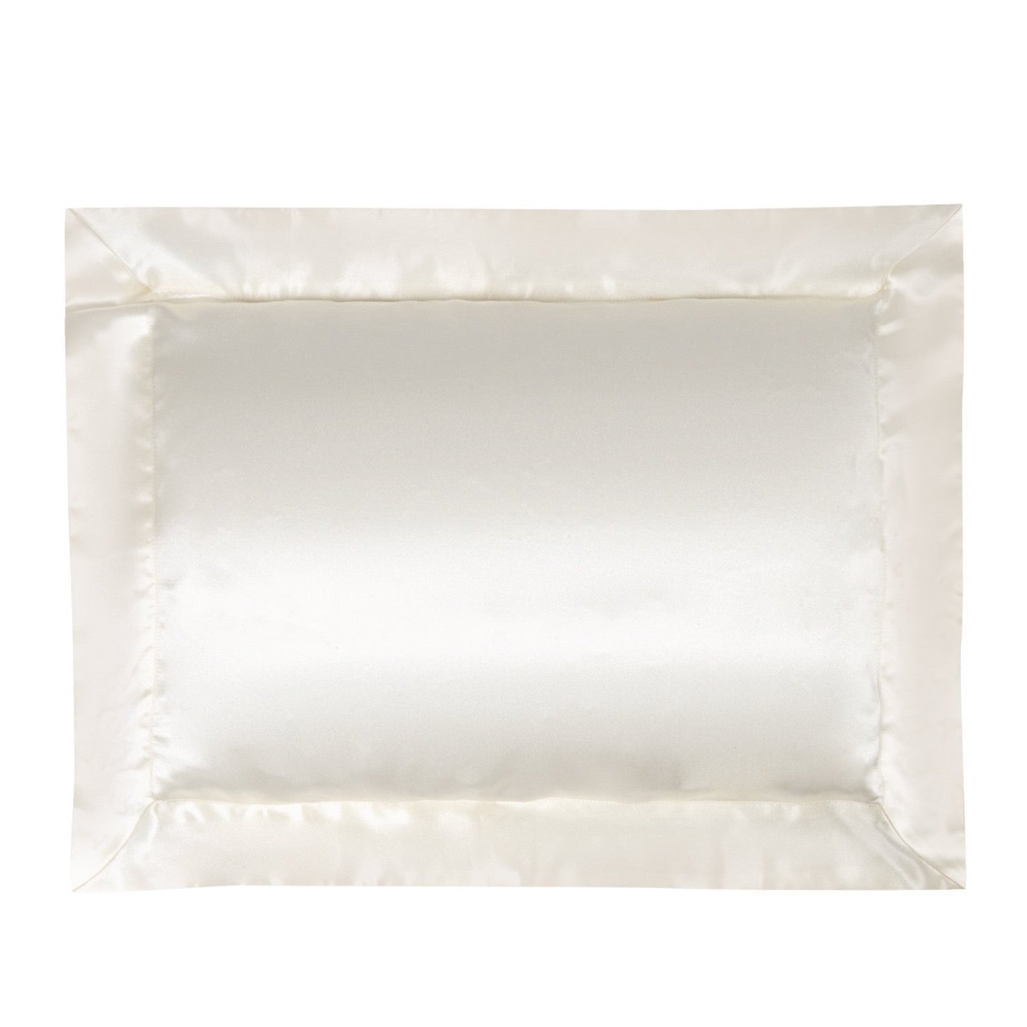 Ivory boudoir Kissen gingerlily