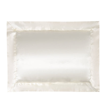 Ivory boudoir Kissen gingerlily