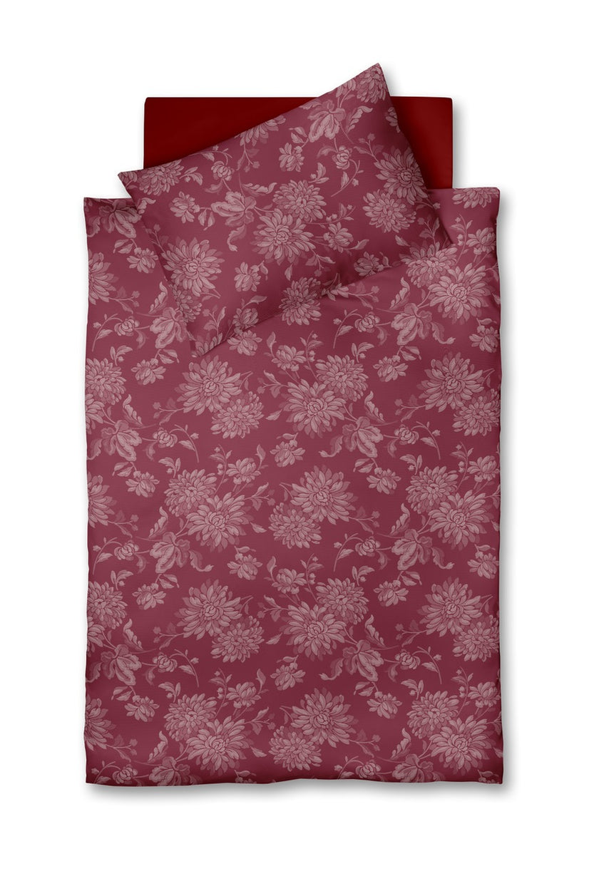 Bed Linen Jacquard Lech 4109