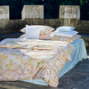 Bed linen Cinque Terre