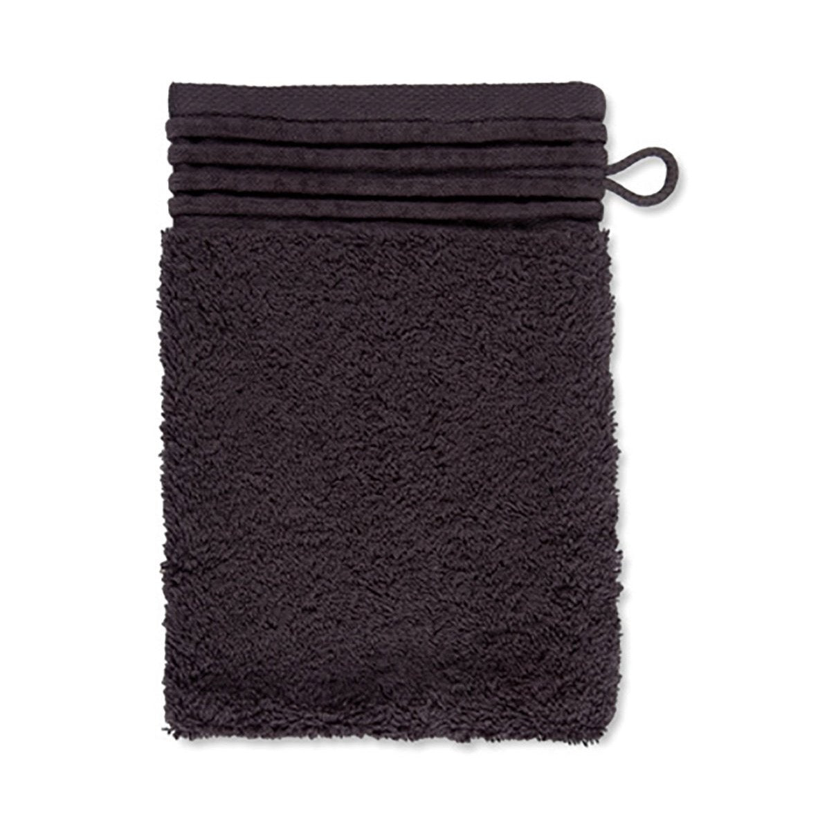 Loft_Wasschhandschuh_moeve_