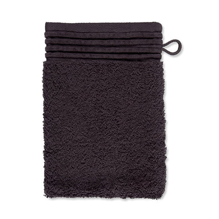 Loft_Wasschhandschuh_moeve_