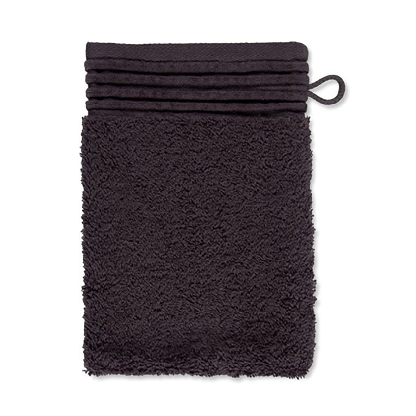 Loft_Wasschhandschuh_moeve_