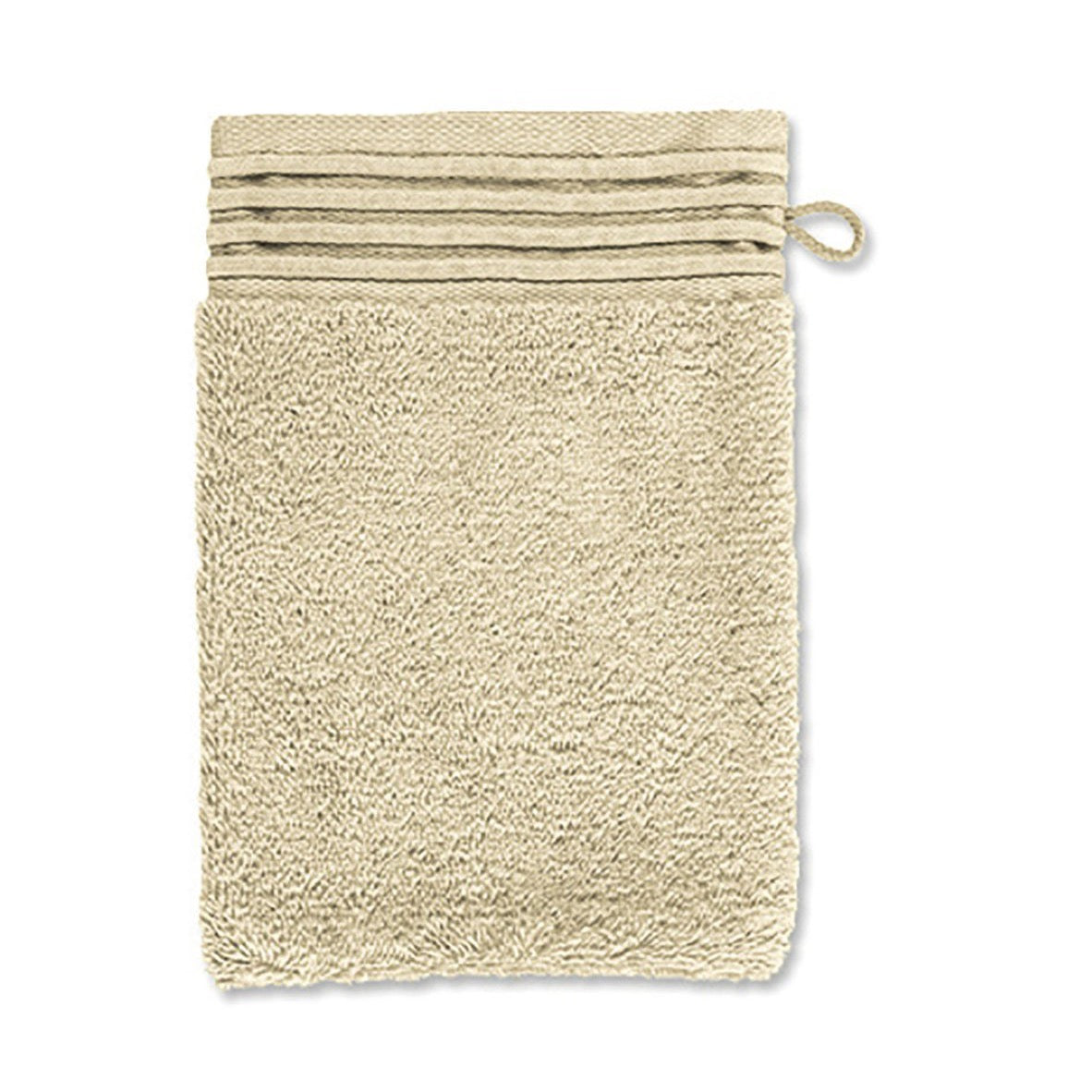 Loft_Wasschhandschuh_moeve_