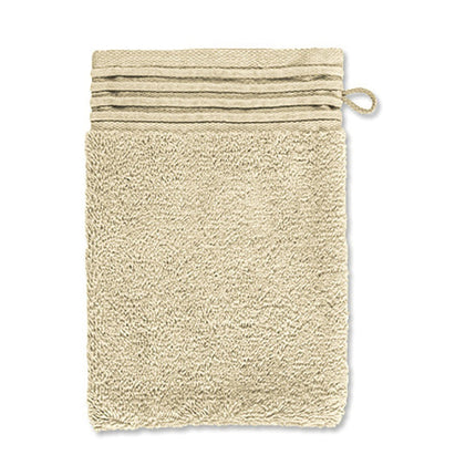 Loft_Wasschhandschuh_moeve_