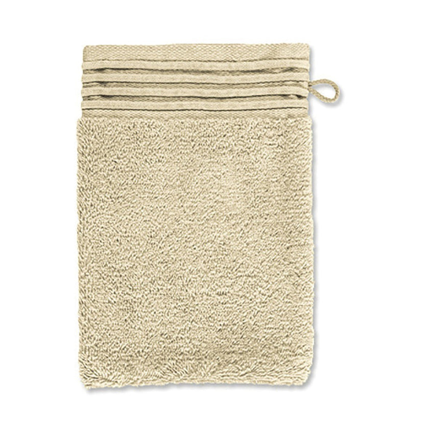 Loft_Wasschhandschuh_moeve_