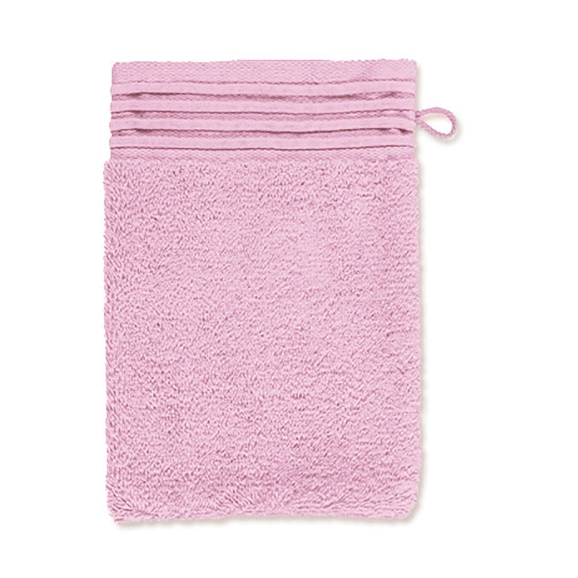 Loft_Wasschhandschuh_moeve_