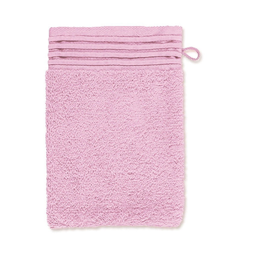 Loft_Wasschhandschuh_moeve_