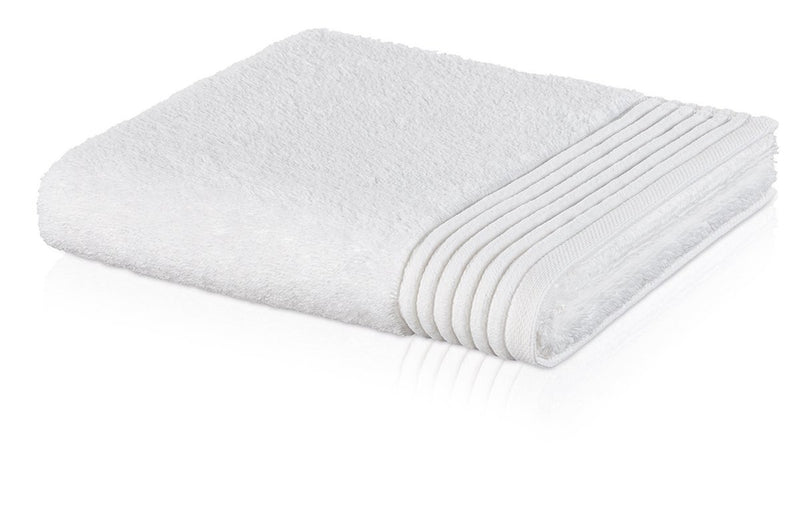 Shower towel LOFT 80x150