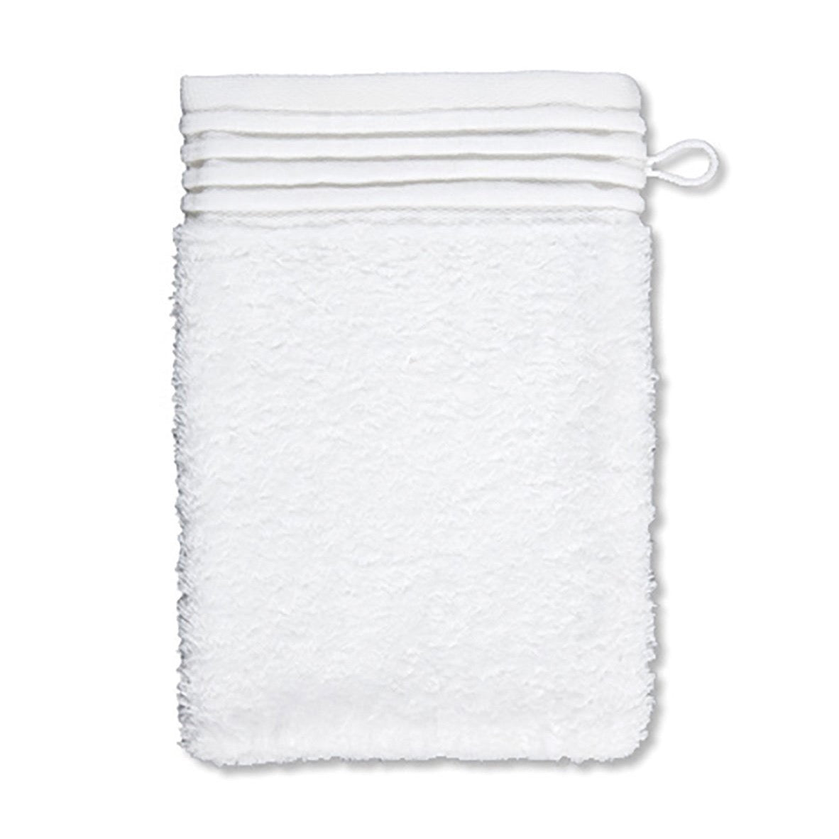 Loft_Wasschhandschuh_moeve_