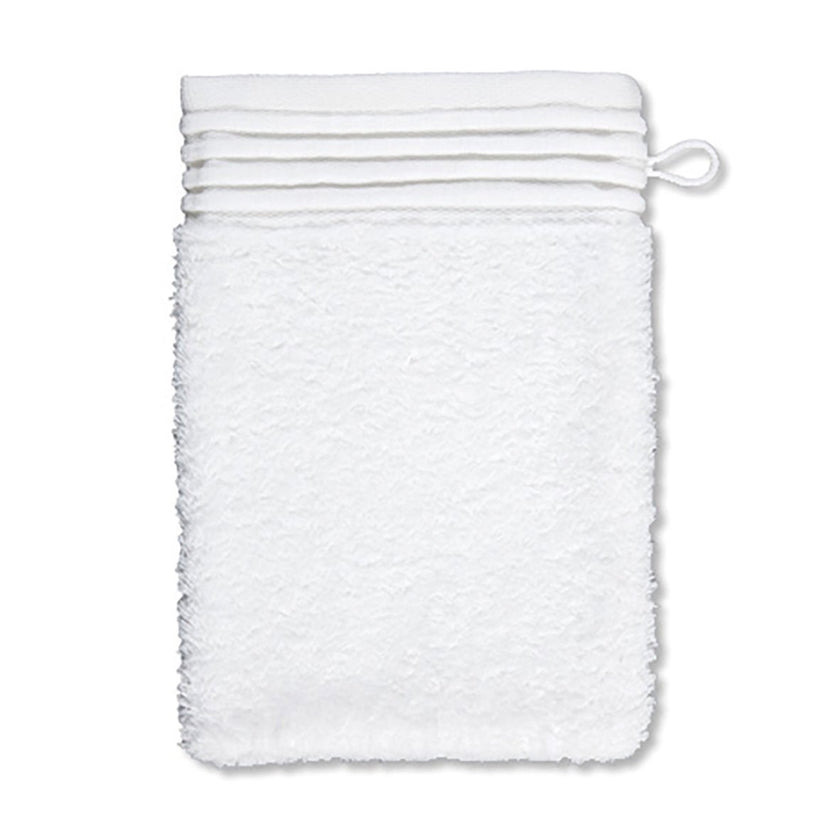 Loft_Wasschhandschuh_moeve_