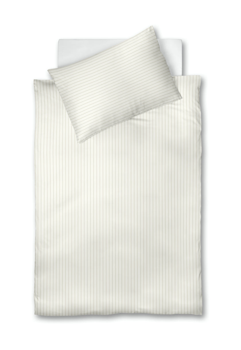 Bettwäsche Fleuresse  Melk