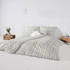 Bed linen Nizza 8415