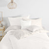 Bed linen Nizza 8741