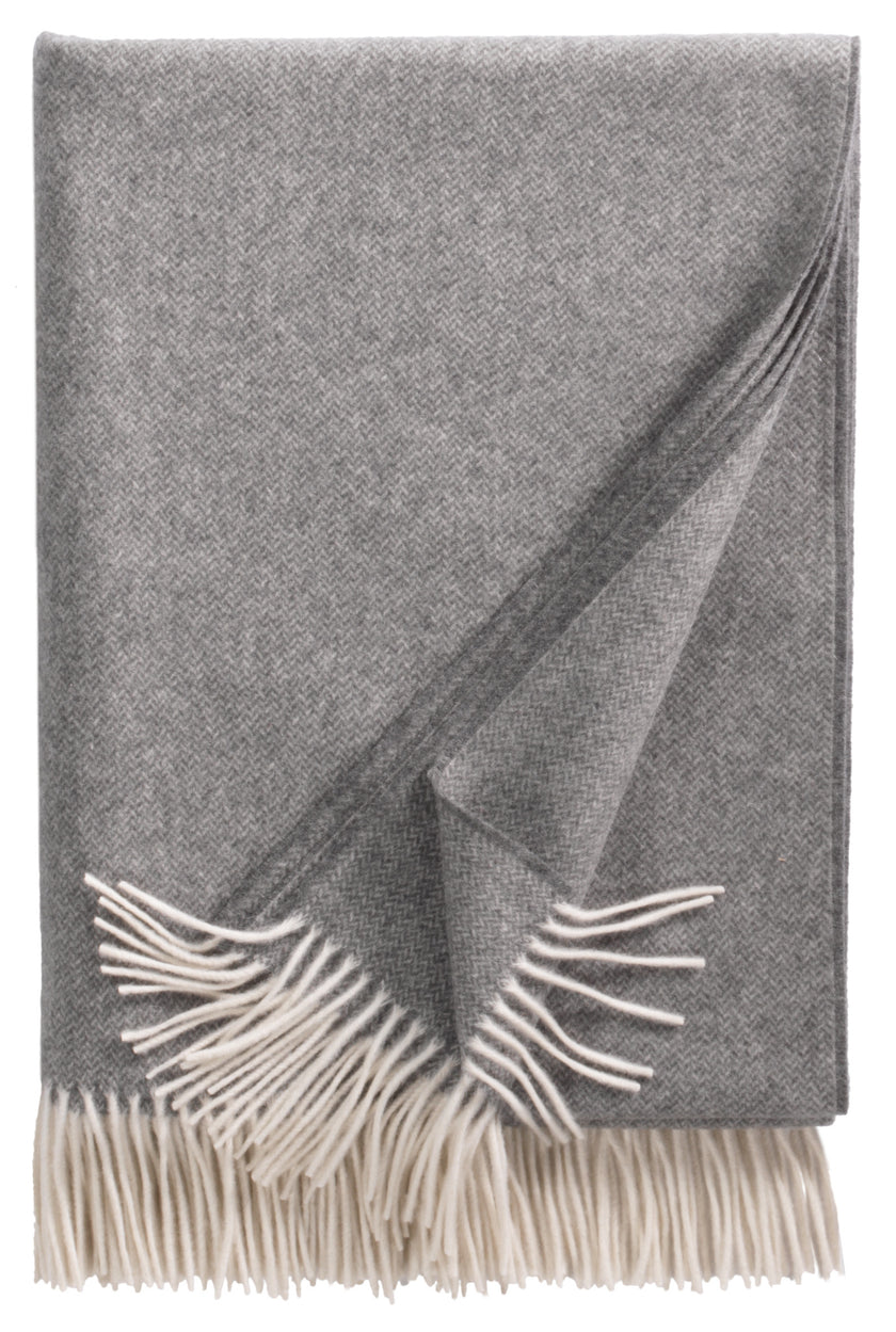 Plaid_NottingHill_Eagle