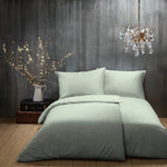 Bed linen Opal 2305