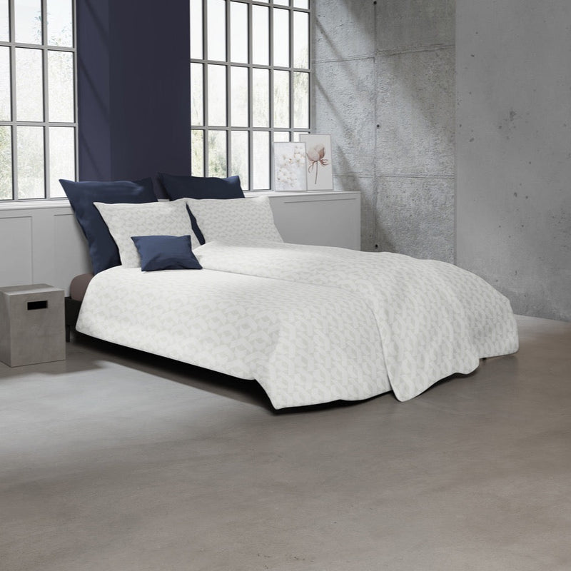 Bed linen Opal 7282