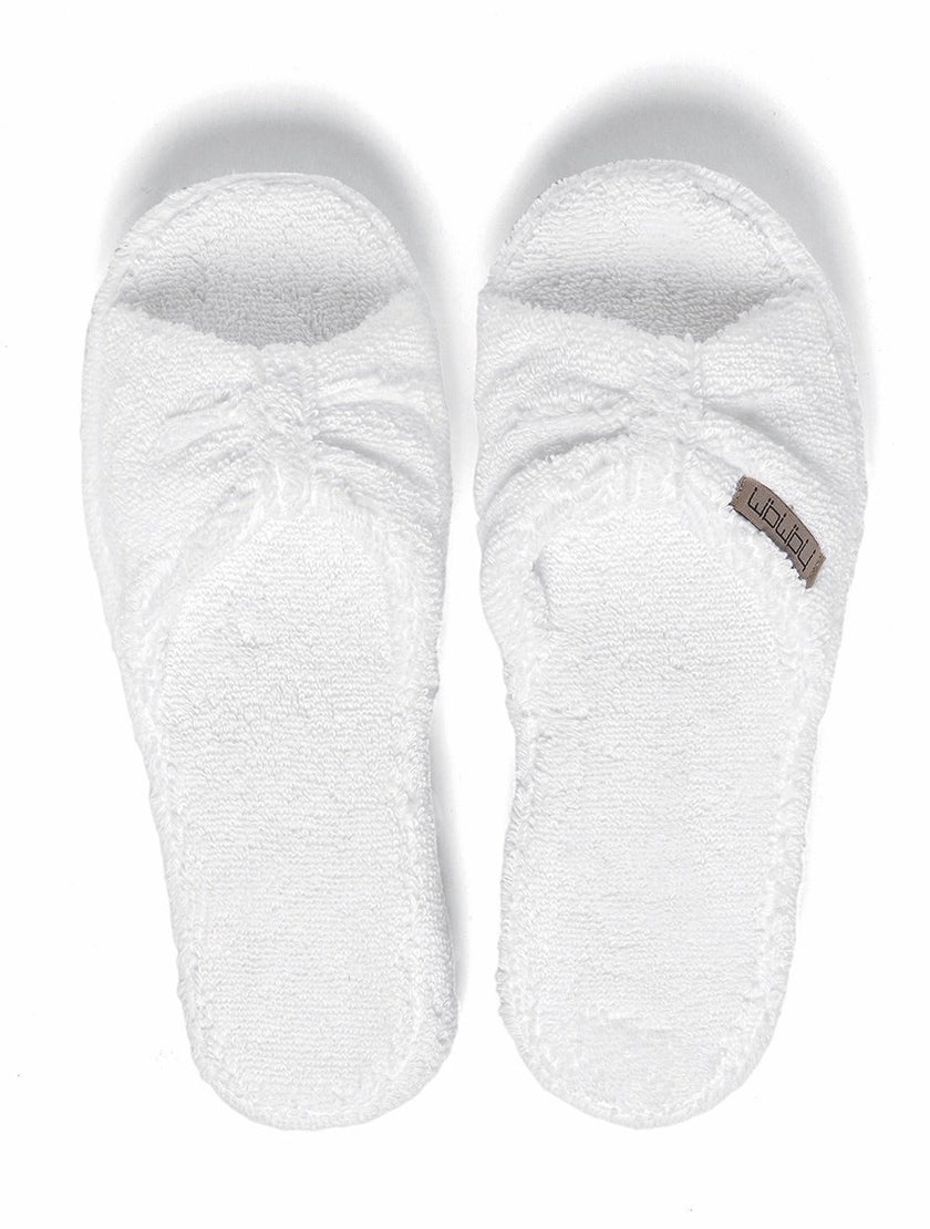 Pantoffel Pera Hamam