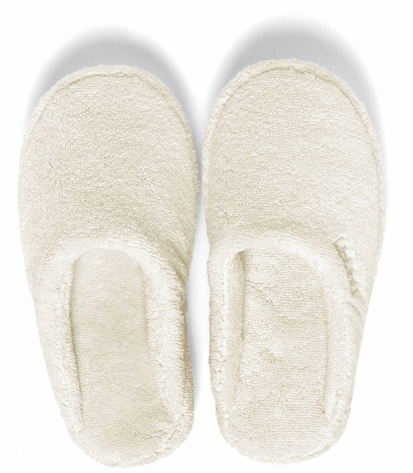 Pantoffel Pera Hamam