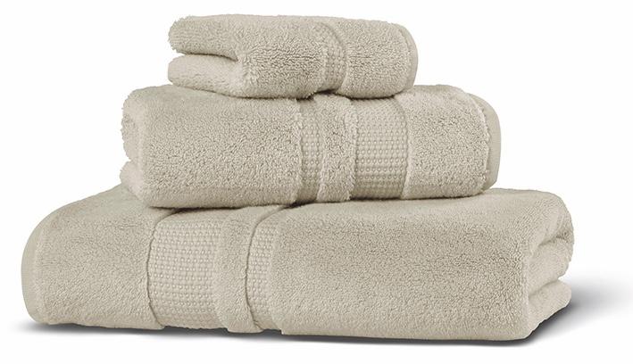 Pera Frottiertuch Hamam 