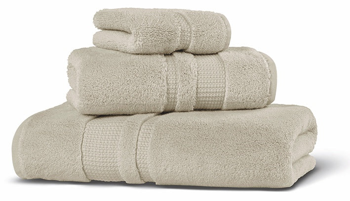 Pera Frottiertuch Hamam 