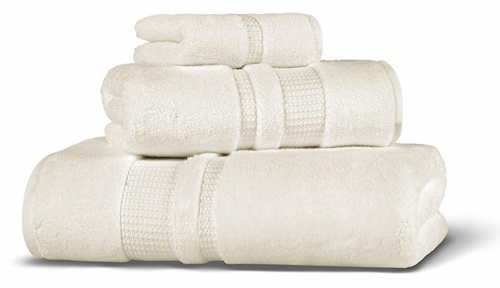 Hand towel Pera 50x100