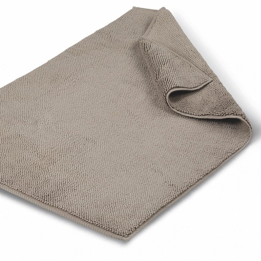 Badematte pera Hamam