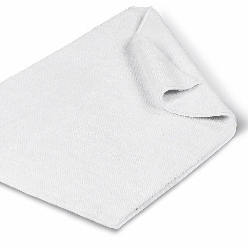 Badematte pera Hamam