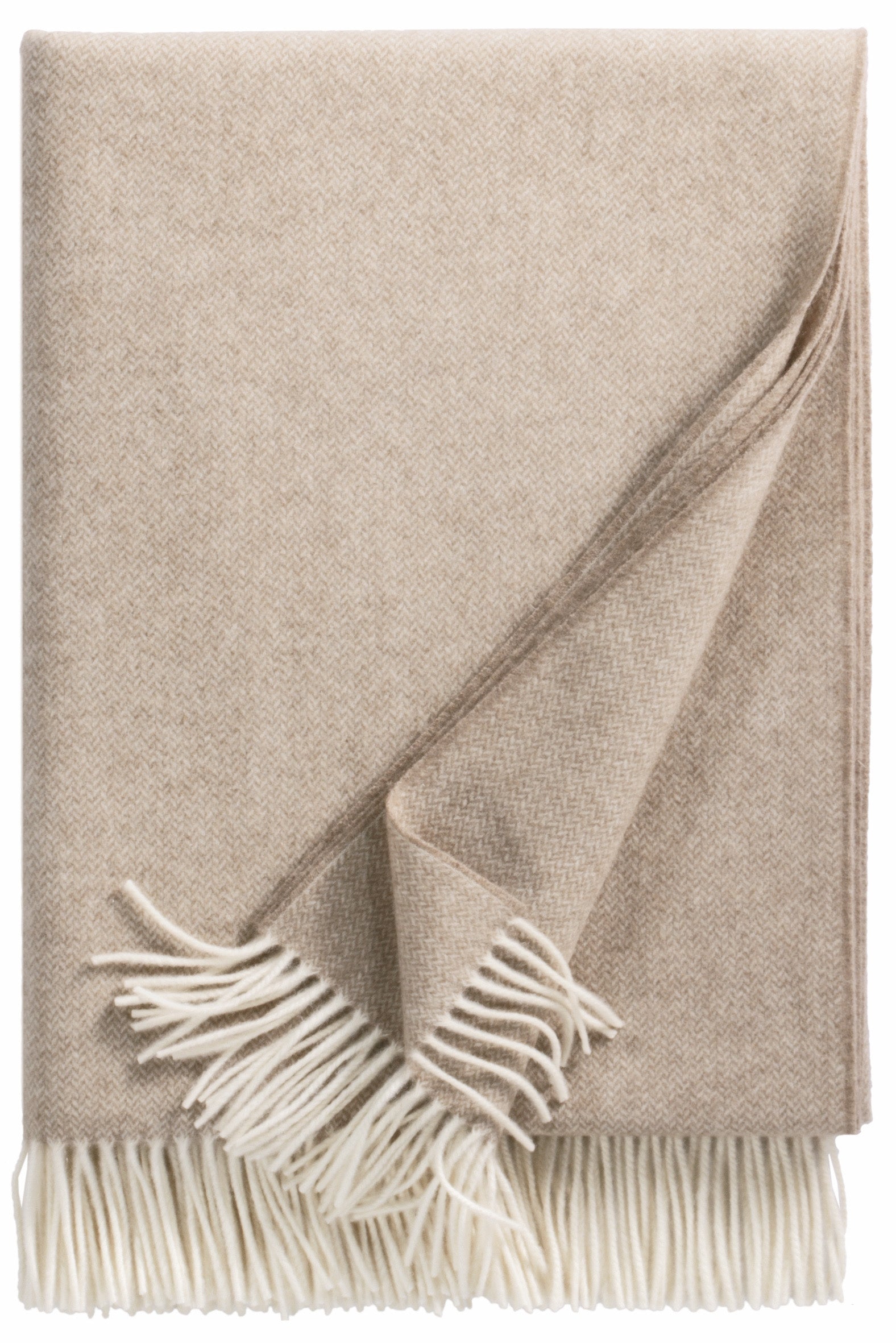 Plaid_NottingHill_Eagle