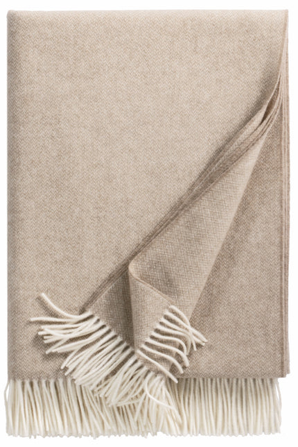 Plaid_NottingHill_Eagle