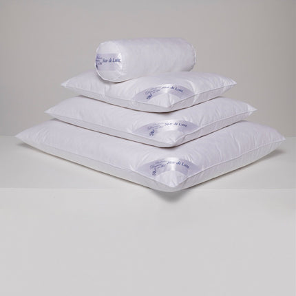 Polster_Star_de_Luxe_