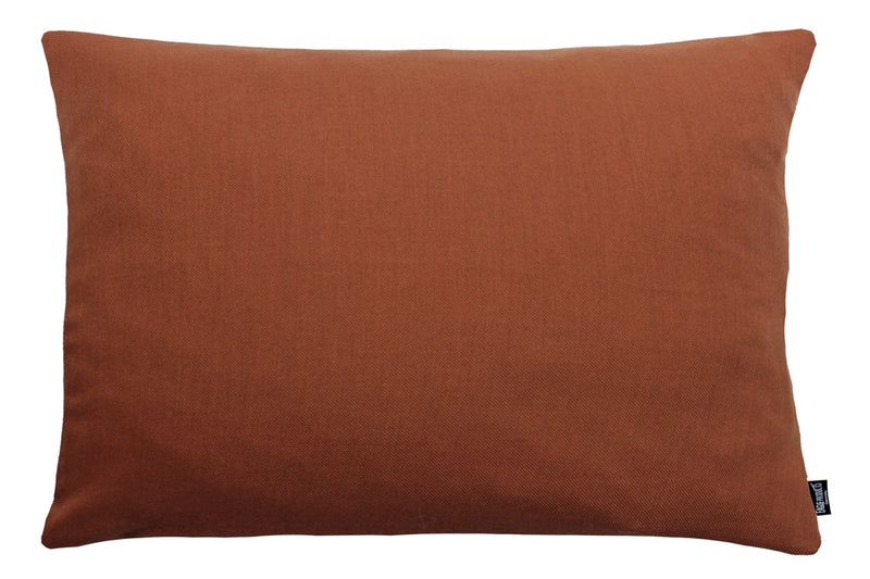 Decorative cushion cover Porto M