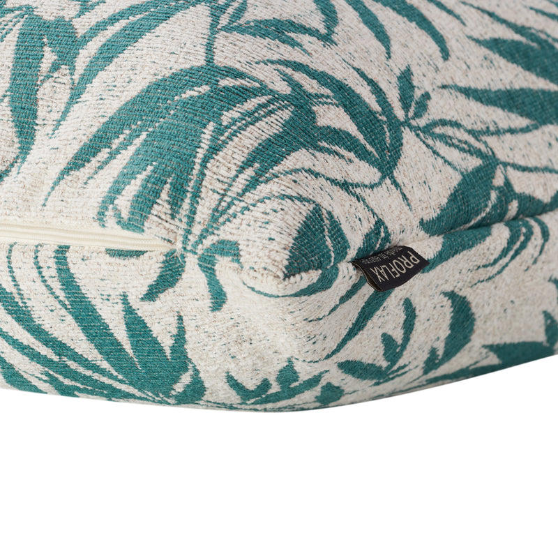 Decorative cushion cover 3359