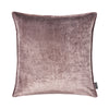 Decorative cushion cover Donna