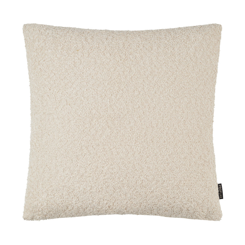 Decorative cushion cover Lasso