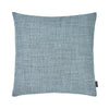 Decorative cushion cover 3320