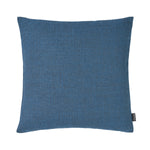 Decorative cushion cover 3320