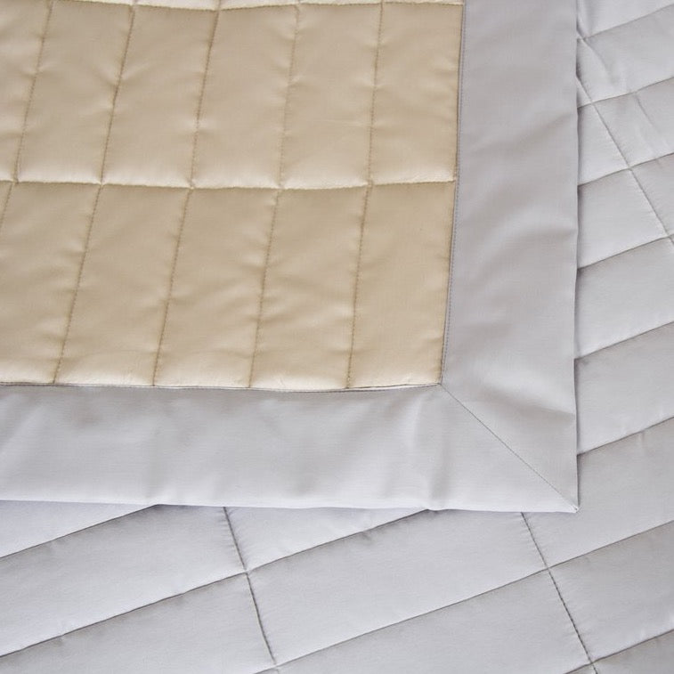 Decke_rectangular_frette