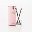 Rose Blush diffuser