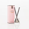 Rose Blush diffuser