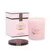 Rose Blush candle