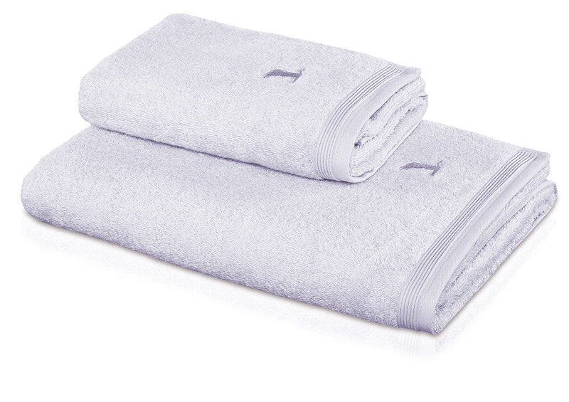 Bath Towel SUPERWUSCHEL 100x160