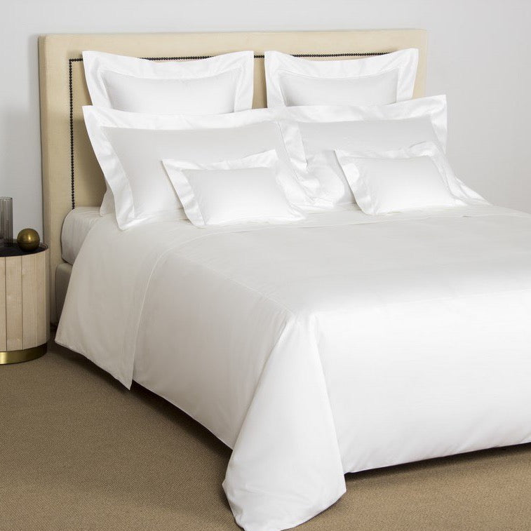 Bed linen Single Ajour