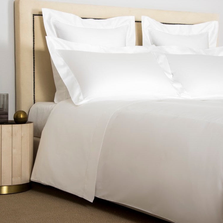 Bed linen Single Ajour