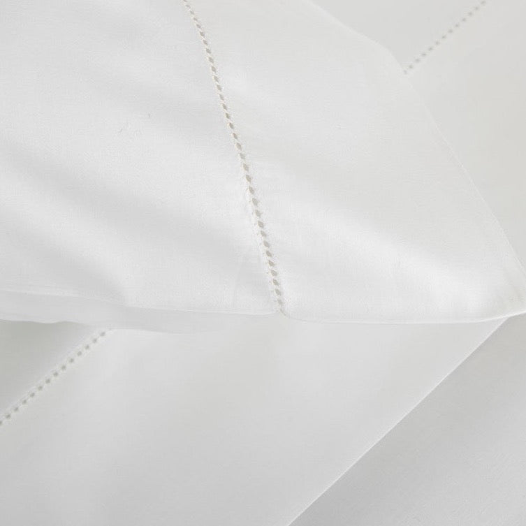 Bed linen Single Ajour
