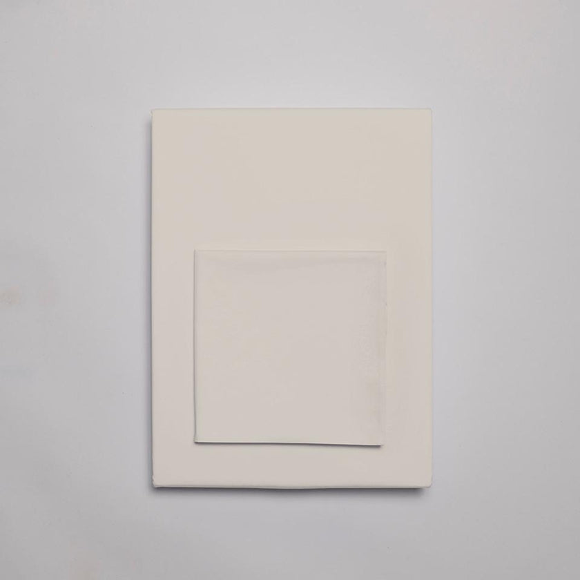 Bettwaesche SMS glatt